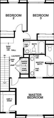 1136 California Cir, Milpitas CA 95035-3019 exterior