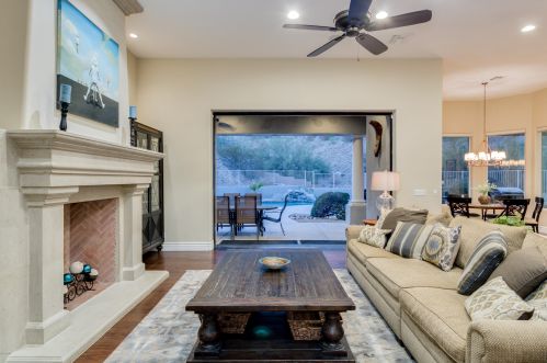 14602 20th St, Phoenix AZ 85048-4504 exterior