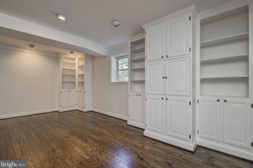 12811 Camellia Dr, Silver Spring MD 20906-3315 exterior