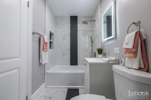 10644 Peoria St, Chicago IL  60643-3028 exterior