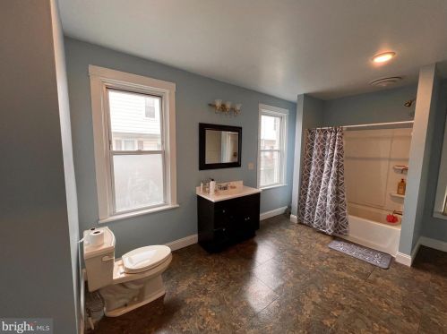 719 Laurel Blvd, Primrose PA 17901-1432 exterior