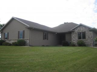 4628 Capitol Dr, Appleton WI  54913-7940 exterior