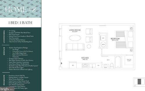 3127 12th St, Washington DC 20017-4002 exterior