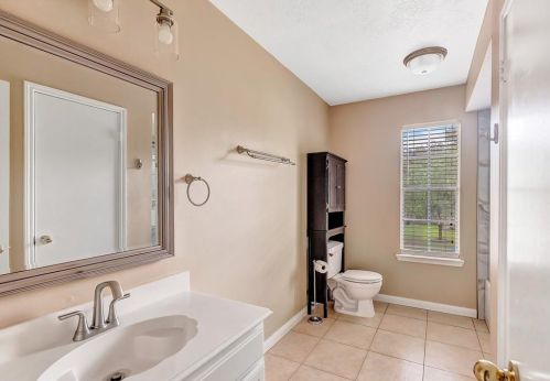 18635 Twigsworth Ln, Humble TX 77346-2611 exterior