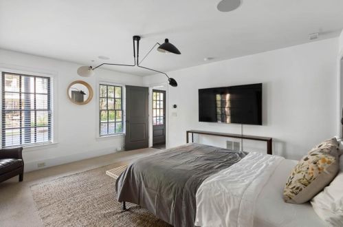 925 Faith Ave, Atlanta GA  30316-6812 exterior