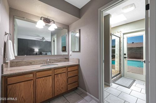 18811 12th Ave, Phoenix AZ  85027-5514 exterior