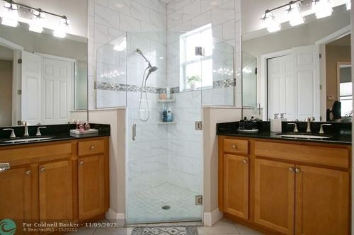 11081 Visconti Way, Fort Pierce FL  34986 exterior