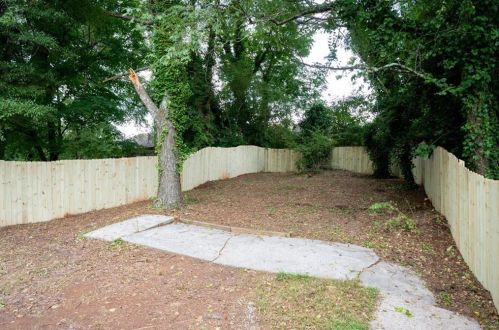 1381 Benteen Way, Atlanta GA 30315-3101 exterior