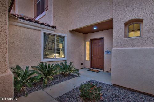 3516 Halsted Ct, Chandler AZ  85286-1630 exterior