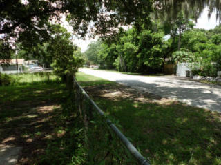 6010 49 St, Tampa FL  33605-4732 exterior