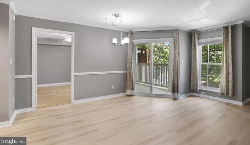 1504 Lincoln Way, Mc Lean, VA 22102-5851