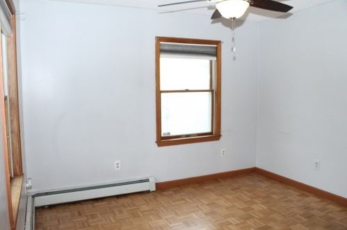 233 Savoy Ave, Springfield MA  01104-2065 exterior