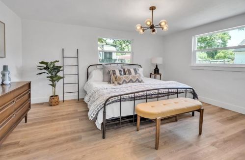 8115 Newport Ave, Tampa FL  33604-2814 exterior