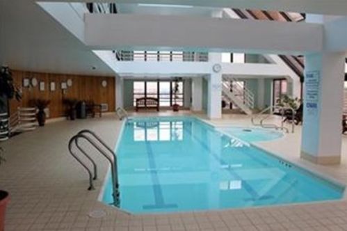 3 Seal Harbor Rd, Winthrop MA 02152-1084 exterior