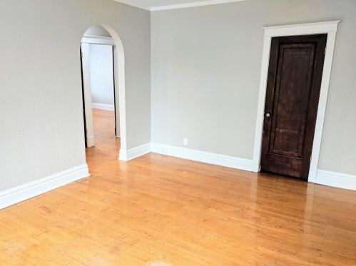 3846 Bamberger Ave, Saint Louis MO 63116-4522 exterior