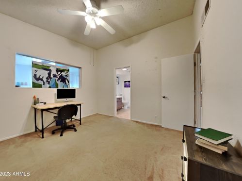 17417 20 Dr, Phoenix AZ 85023-2356 exterior