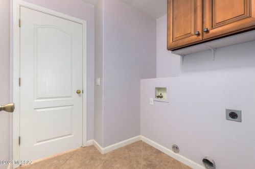 4494 Holly Berry Way, Tucson AZ 85741-4062 exterior