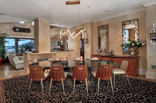 457 Edgewood Dr, Montgomery TX 77356-8407 exterior