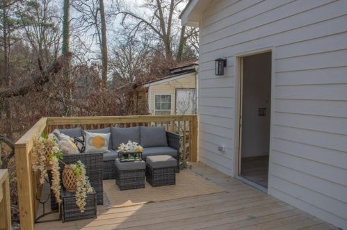 705 Grand Ave, Atlanta GA 30315-9037 exterior