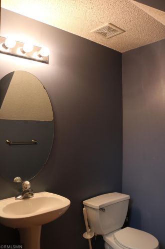 1820 Mockingbird Ave, Prior Lake MN 55379-4367 exterior