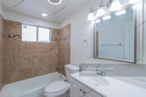 5710 Irving Ave, Tucson AZ 85711-6241 exterior