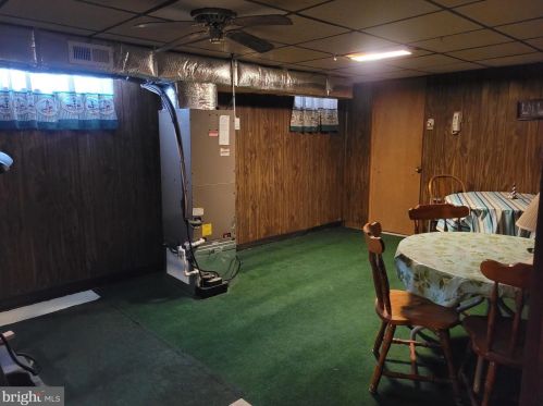 522 St, Pottstown PA 19464-4746 exterior