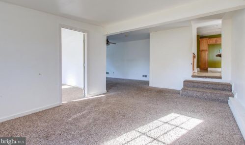 17940 Beech Ln, Accokeek MD exterior