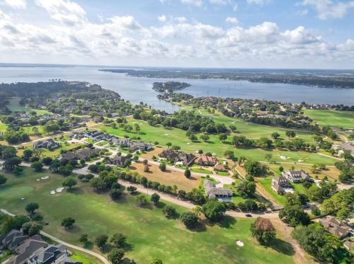 146 Bermuda Cir, Montgomery TX 77356-8205 exterior