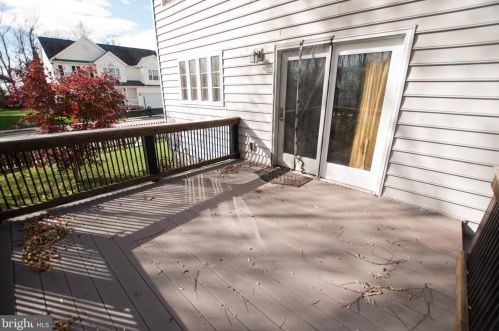 22 Ash Dr, Littlestown PA 17340-9476 exterior