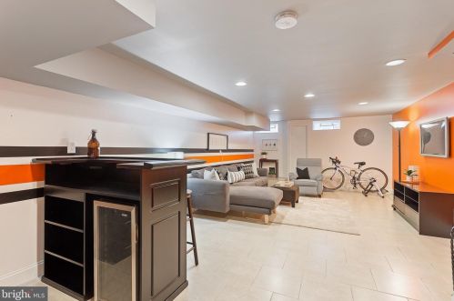 1312 17 St, Philadelphia PA 19121-5024 exterior