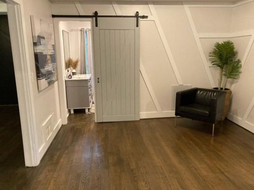 2933 Margaret Mitchell Ct, Atlanta GA 30327-1614 exterior