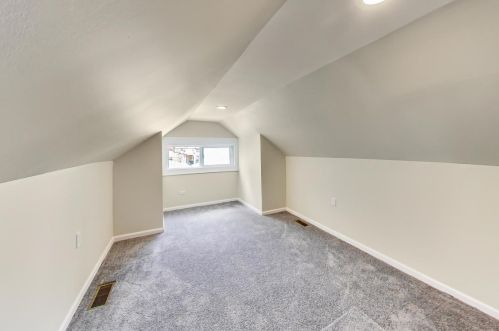 8538 Paulina St, Chicago IL  60620-4778 exterior