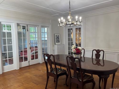 131 Esplanade, Mount Vernon NY 10553-1116 exterior