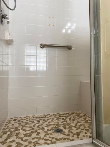 6454 Emerald Breeze Way, Boynton Beach FL 33437-4153 exterior