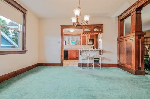 1835 Wittmer St, Pittsburgh PA 15212-1631 exterior