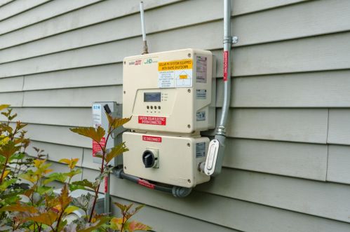 7362 Milan Dr, Kalamazoo MI 49024-3052 exterior