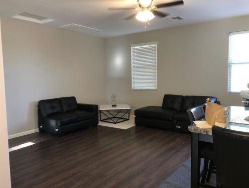 1725 77th Dr, Phoenix AZ  85035-5107 exterior