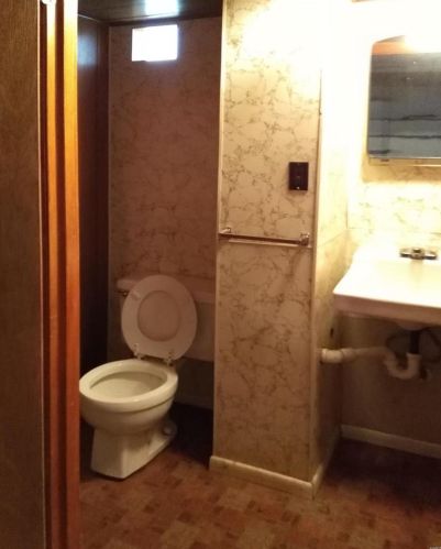 2513 Wismer Ave, Saint Louis MO 63114-3220 exterior