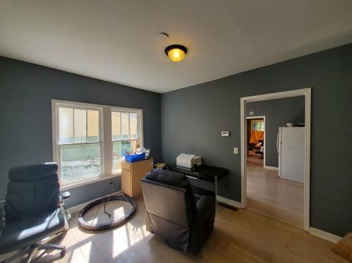 2809 7th St, Atlanta GA  30315-8909 exterior