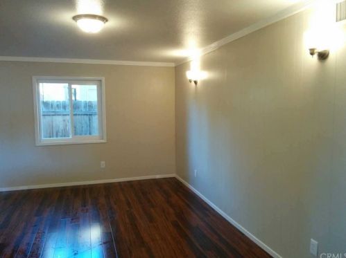 5358 El Molino Ave, Riverside CA 92504-2225 exterior