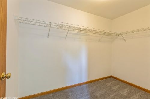 715 Carlisle Dr, Bull Valley IL 60098-4400 exterior