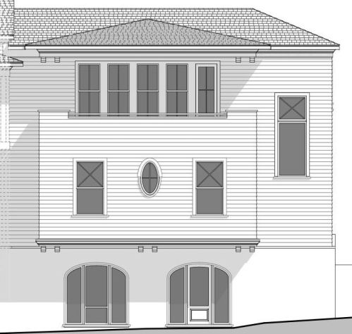 28 Bass St, Atlanta, GA 30315-0012