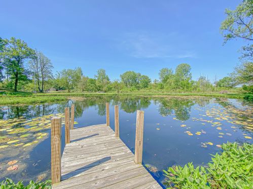 64630 Cassopolis Rd, Cassopolis MI 49031-8561 exterior