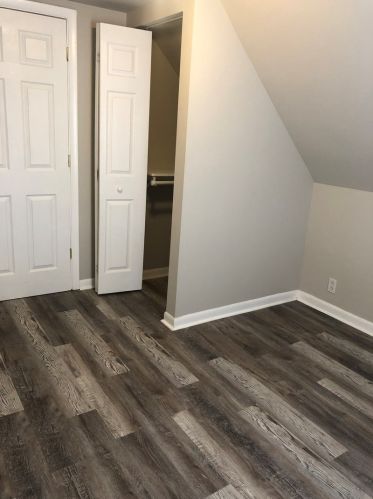 837 Homan Ave, Chicago IL 60655-2610 exterior