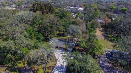 12403 53rd St, Tampa FL 33617-1451 exterior