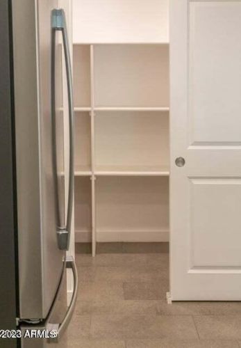 3128 Desert Cove Ave, Phoenix AZ  85029-4203 exterior