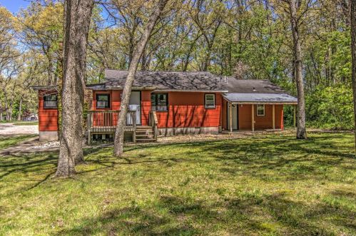 2775 47th Ave, Gary, IN 46408-4107