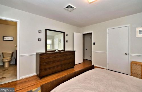 200 Timber Jump Ln, Media PA 19063-1131 exterior