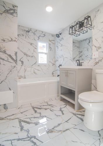 1509 Kostner Ave, Chicago IL 60630-4008 exterior