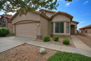 60489 Blackcrest Loop, Tucson, AZ 85739-1946